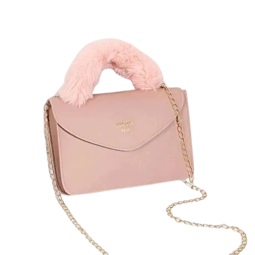 Premium LICHA bag