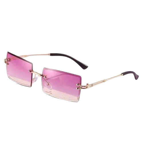 Modern LICHA eyewear